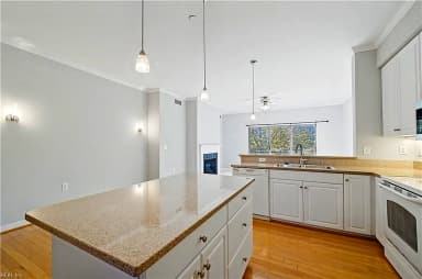 230 Nat Turner BLVD #2001, NEWPORT NEWS VA 23606 thumb 8