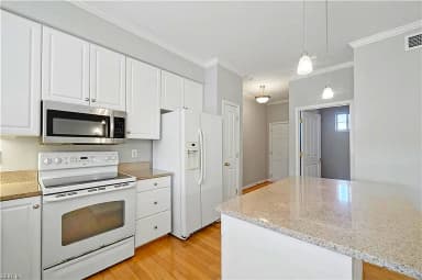 230 Nat Turner BLVD #2001, NEWPORT NEWS VA 23606 thumb 9
