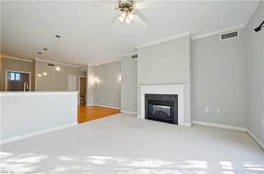 230 Nat Turner BLVD #2001, NEWPORT NEWS VA 23606 thumb 10