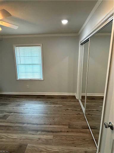 726 Bolling St ST, FRANKLIN VA 23851 thumb 11