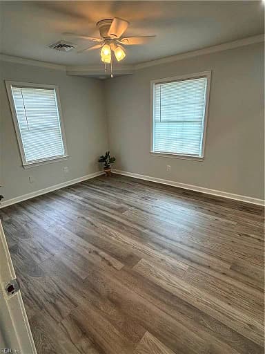 726 Bolling St ST, FRANKLIN VA 23851 thumb 12