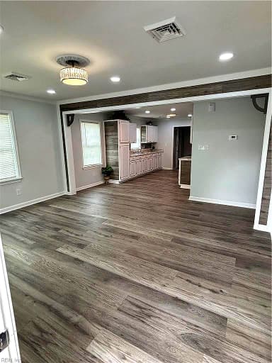 726 Bolling St ST, FRANKLIN VA 23851 thumb 4