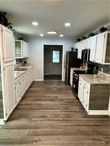 726 Bolling St ST, FRANKLIN VA 23851 thumb 5
