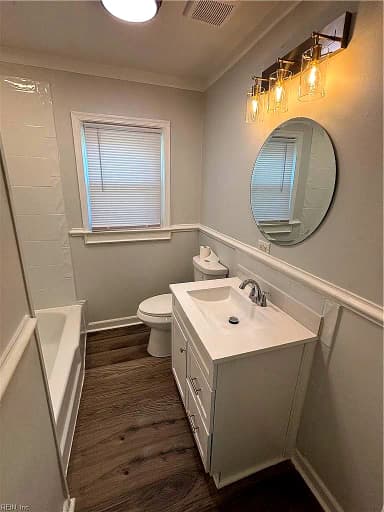 726 Bolling St ST, FRANKLIN VA 23851 thumb 9