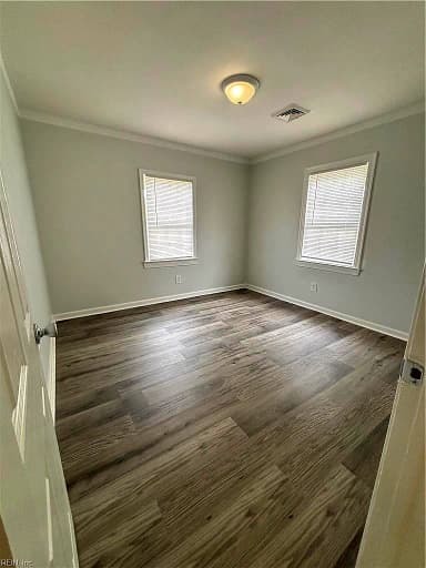 726 Bolling St ST, FRANKLIN VA 23851 thumb 10