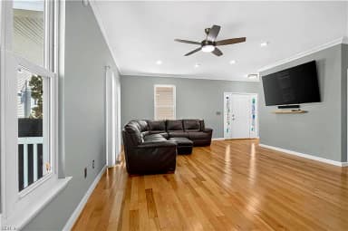 414 Pinewell DR, NORFOLK VA 23503 thumb 11