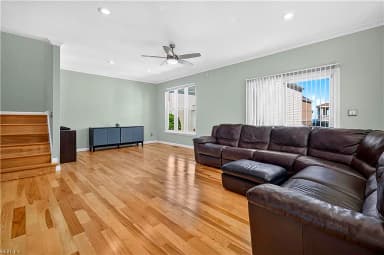 414 Pinewell DR, NORFOLK VA 23503 thumb 12