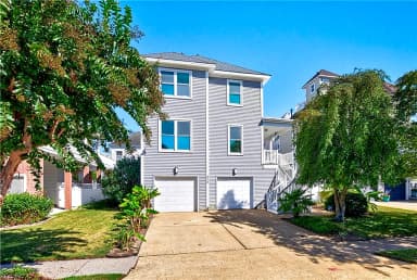 414 Pinewell DR, NORFOLK VA 23503 thumb 3