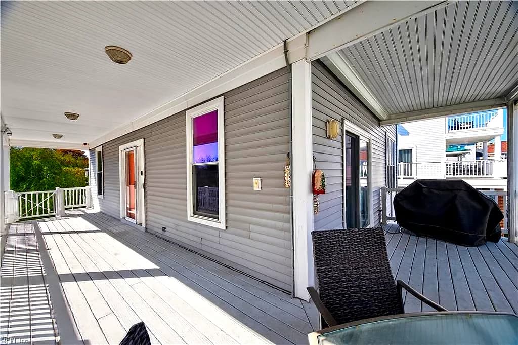 414 Pinewell DR, NORFOLK VA 23503 - Photo 4