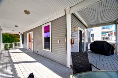 414 Pinewell DR, NORFOLK VA 23503 thumb 4