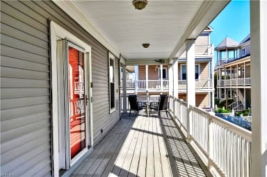 414 Pinewell DR, NORFOLK VA 23503 thumb 5