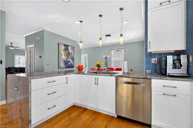 414 Pinewell DR, NORFOLK VA 23503 thumb 7