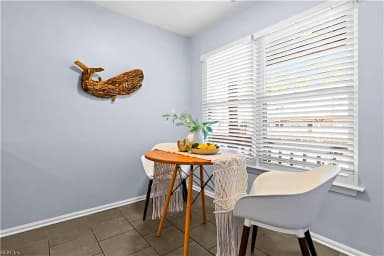 500 Barberton DR #208, VIRGINIA BEACH VA 23451 thumb 12