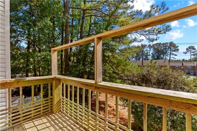 500 Barberton DR #208, VIRGINIA BEACH VA 23451 thumb 8