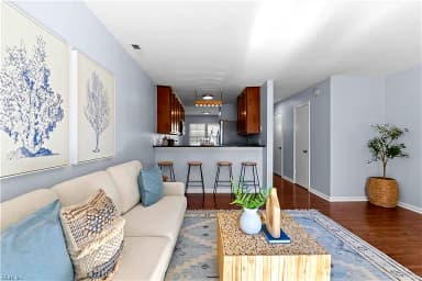 500 Barberton DR #208, VIRGINIA BEACH VA 23451 thumb 9