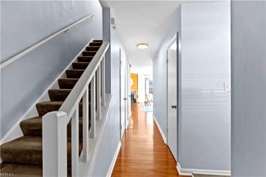 500 Barberton DR #208, VIRGINIA BEACH VA 23451 thumb 10