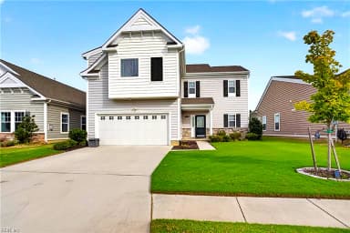 155 Peck LN, SUFFOLK VA 23434 thumb 1