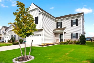 155 Peck LN, SUFFOLK VA 23434 thumb 3