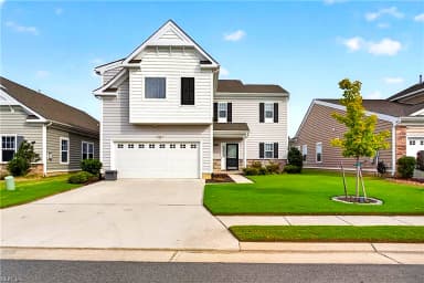 155 Peck LN, SUFFOLK VA 23434 thumb 4