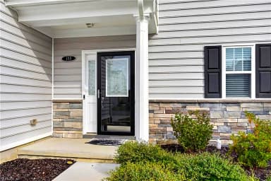 155 Peck LN, SUFFOLK VA 23434 thumb 5