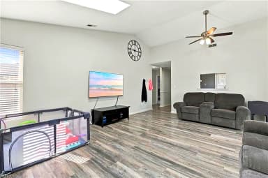 1601 Big Springs PL, VIRGINIA BEACH VA 23453 thumb 12