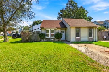 1601 Big Springs PL, VIRGINIA BEACH VA 23453 thumb 3