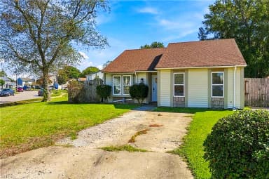 1601 Big Springs PL, VIRGINIA BEACH VA 23453 thumb 4