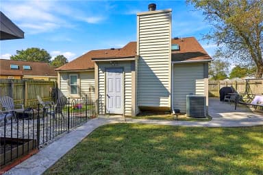1601 Big Springs PL, VIRGINIA BEACH VA 23453 thumb 6