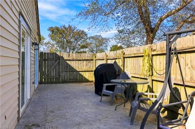 1601 Big Springs PL, VIRGINIA BEACH VA 23453 thumb 8