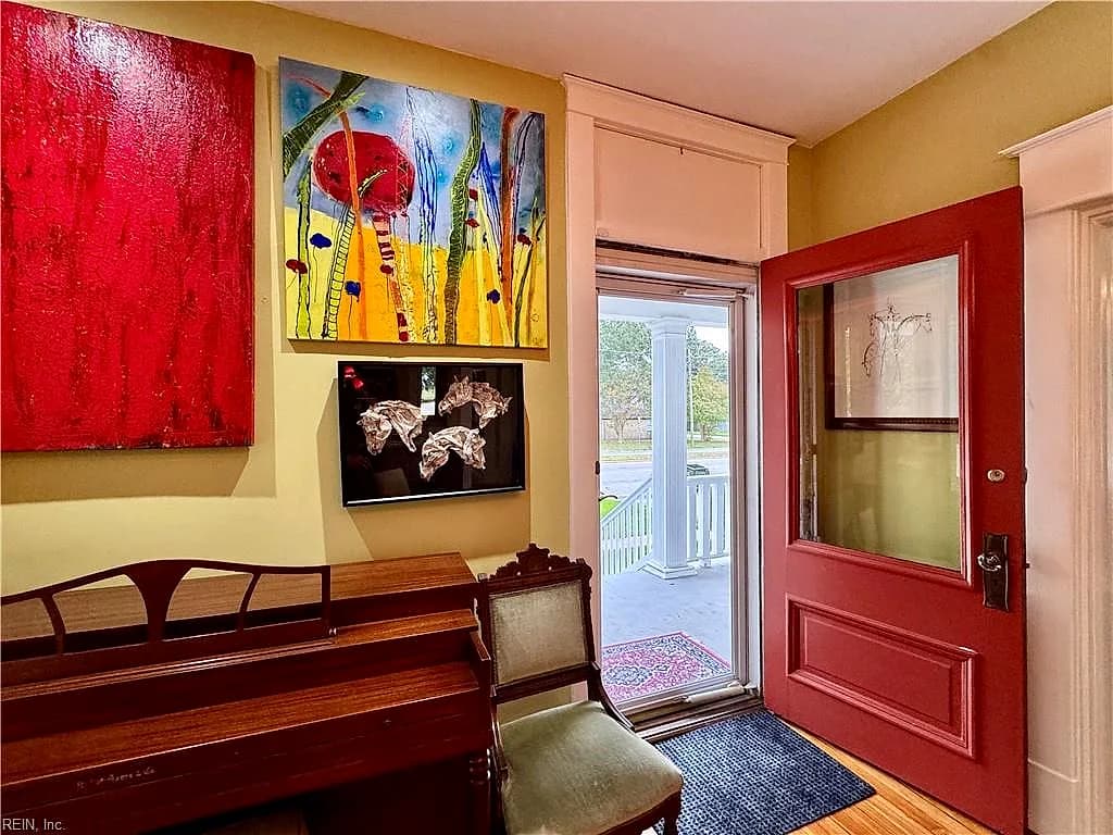1734 Lafayette BLVD, NORFOLK VA 23509 - Photo 4