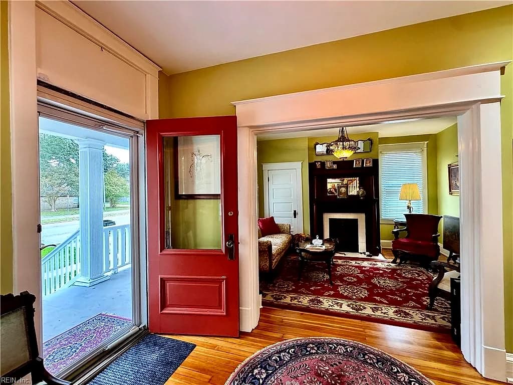 1734 Lafayette BLVD, NORFOLK VA 23509 - Photo 5