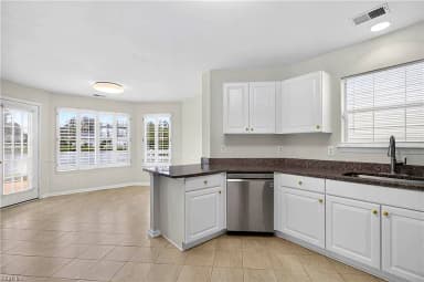 2533 Seven Kings RD, VIRGINIA BEACH VA 23456 thumb 11