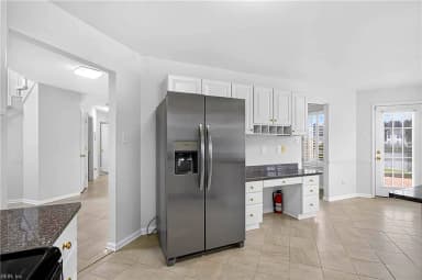 2533 Seven Kings RD, VIRGINIA BEACH VA 23456 thumb 12