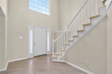 2533 Seven Kings RD, VIRGINIA BEACH VA 23456 thumb 4