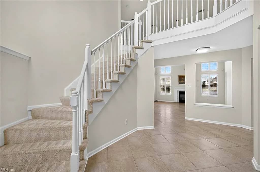 2533 Seven Kings RD, VIRGINIA BEACH VA 23456 - Photo 5