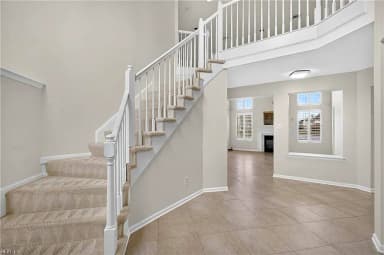 2533 Seven Kings RD, VIRGINIA BEACH VA 23456 thumb 5