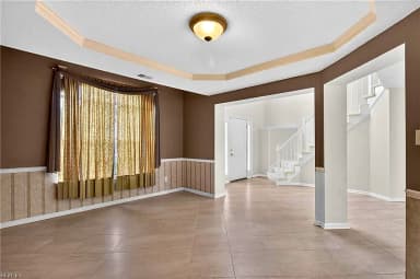 2533 Seven Kings RD, VIRGINIA BEACH VA 23456 thumb 6