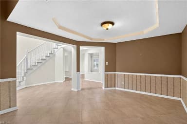 2533 Seven Kings RD, VIRGINIA BEACH VA 23456 thumb 7