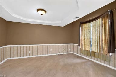 2533 Seven Kings RD, VIRGINIA BEACH VA 23456 thumb 8