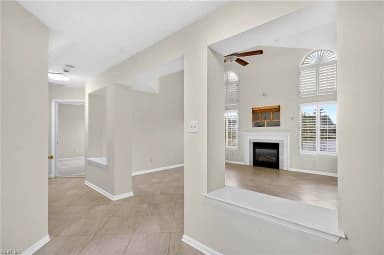 2533 Seven Kings RD, VIRGINIA BEACH VA 23456 thumb 9