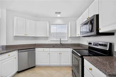2533 Seven Kings RD, VIRGINIA BEACH VA 23456 thumb 10