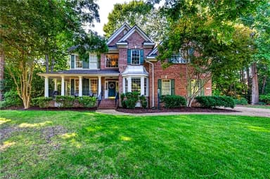 20543 Southport Landing PL, SMITHFIELD VA 23430 thumb 1