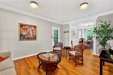 20543 Southport Landing PL, SMITHFIELD VA 23430 thumb 11