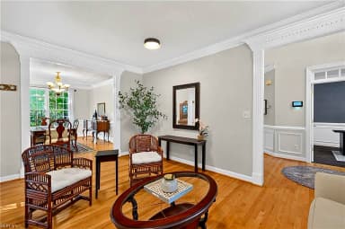 20543 Southport Landing PL, SMITHFIELD VA 23430 thumb 12
