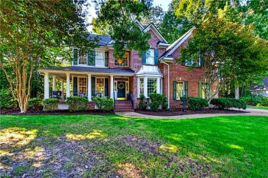 20543 Southport Landing PL, SMITHFIELD VA 23430 thumb 3