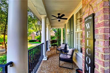 20543 Southport Landing PL, SMITHFIELD VA 23430 thumb 4