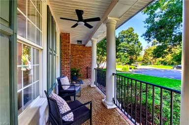 20543 Southport Landing PL, SMITHFIELD VA 23430 thumb 5