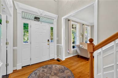 20543 Southport Landing PL, SMITHFIELD VA 23430 thumb 6