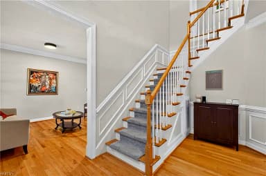 20543 Southport Landing PL, SMITHFIELD VA 23430 thumb 7