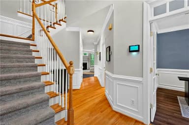 20543 Southport Landing PL, SMITHFIELD VA 23430 thumb 8